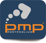 PMP Portpholium