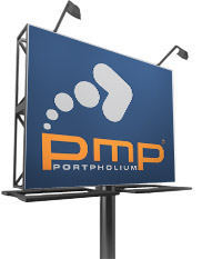 PMP Portpholium